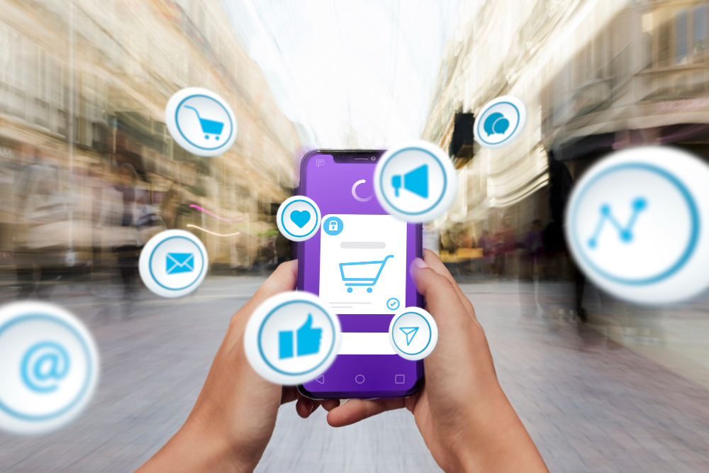 Financial Operations 101 for E-Commerce