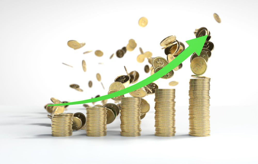 Optimizing Collections and Cash Flow: Tackling DSO as a Finance Leader
