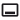 B2B SaaS