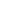 B2C